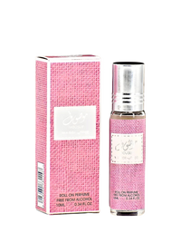 Updated product image