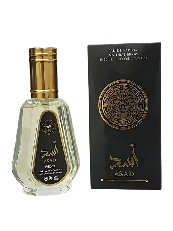 Updated product image