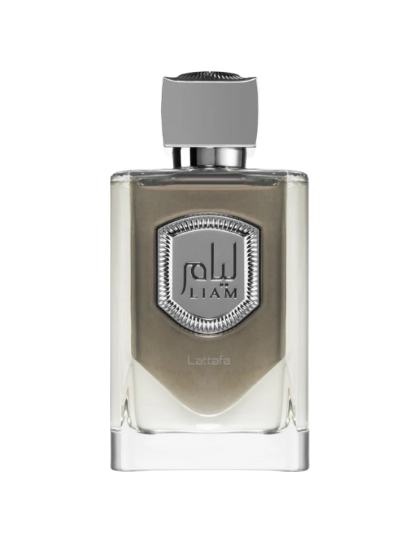 Updated product image