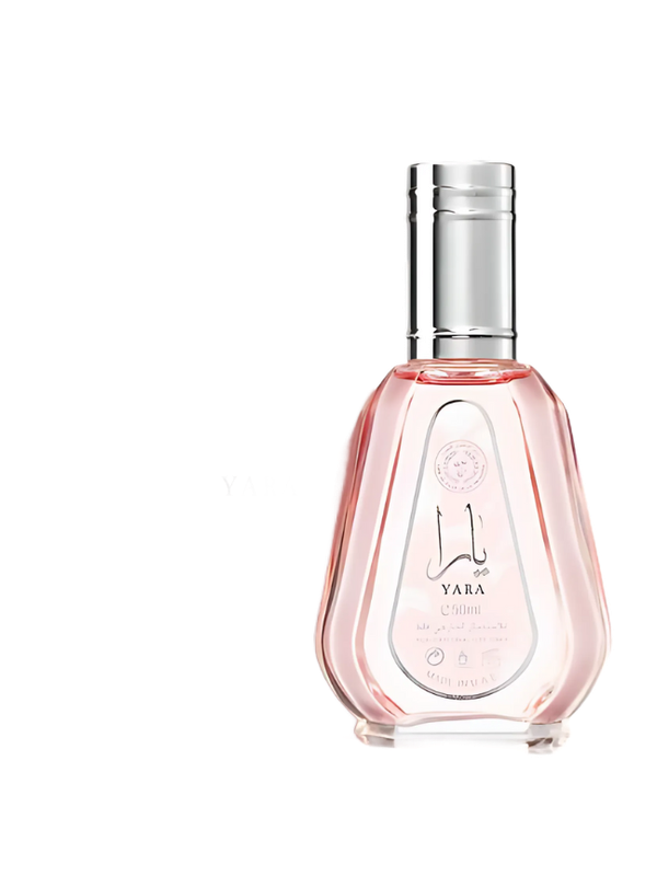 Updated product image