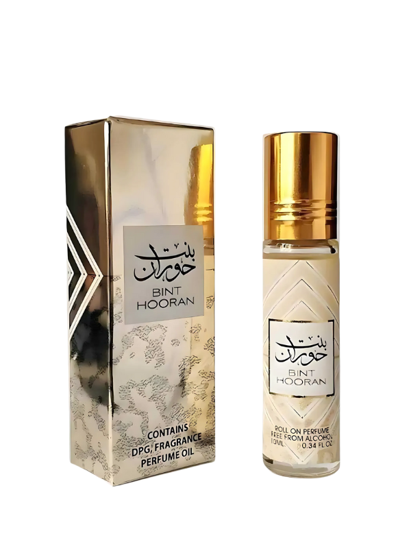 Updated product image