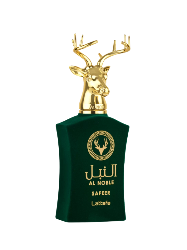 Updated product image