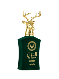 Updated product image