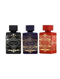 Updated product image