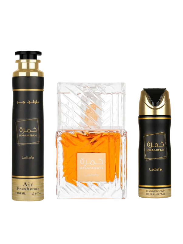 Updated product image