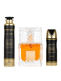 Updated product image
