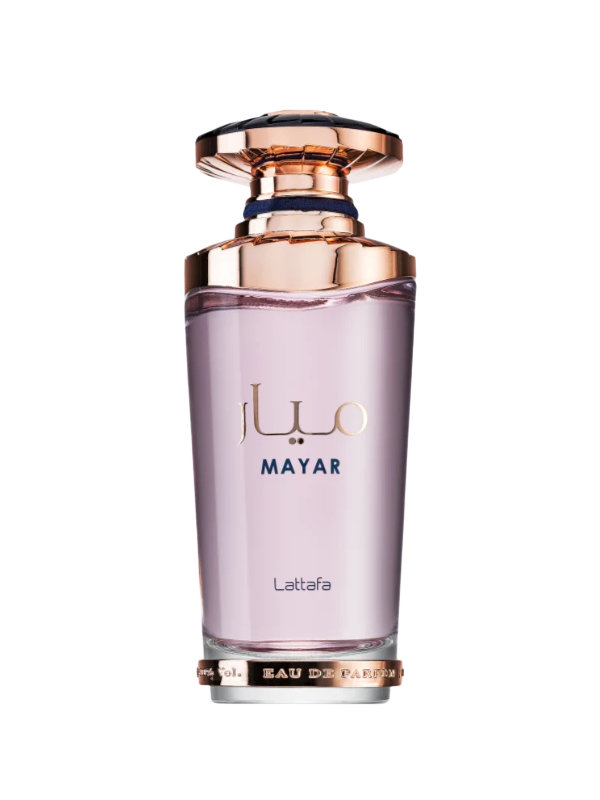 Updated product image