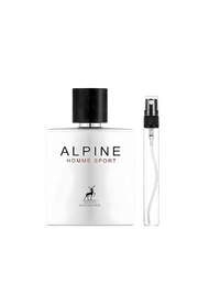 Updated product image