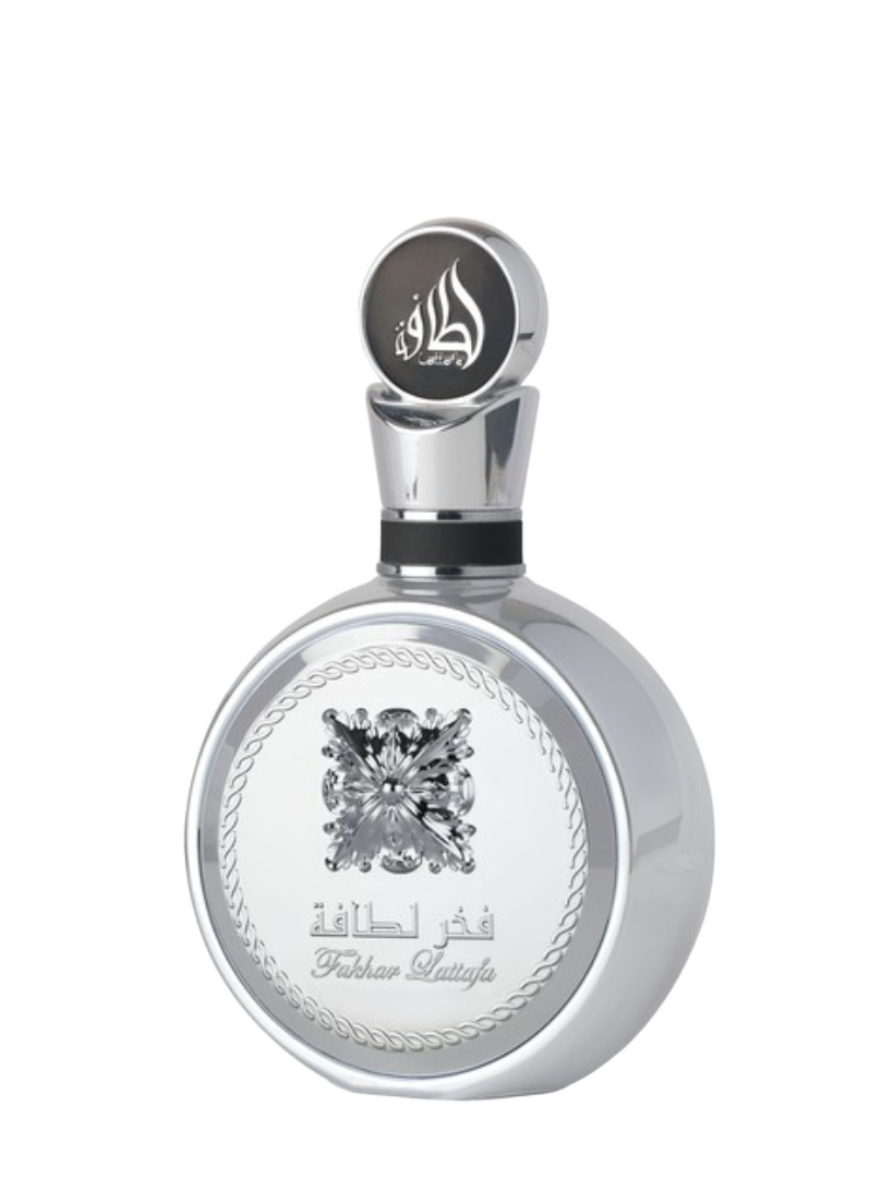 Updated product image
