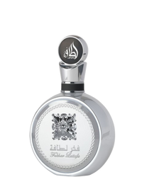 Updated product image