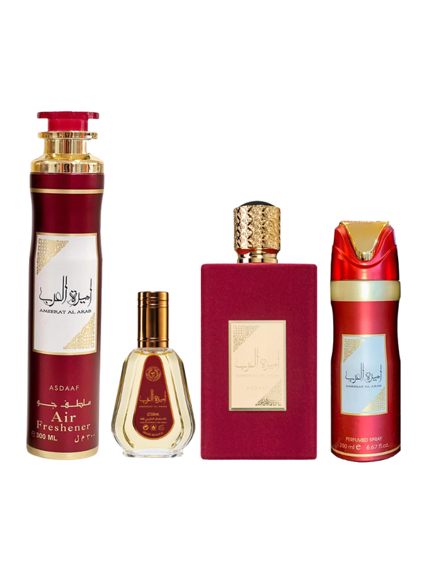 Updated product image