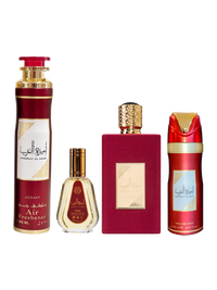 Updated product image