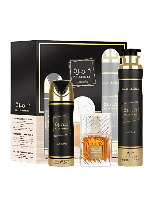 Updated product image