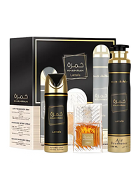 Updated product image