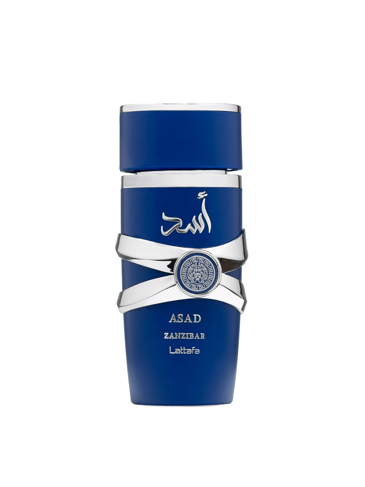 Updated product image