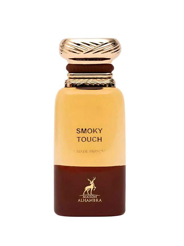Updated product image