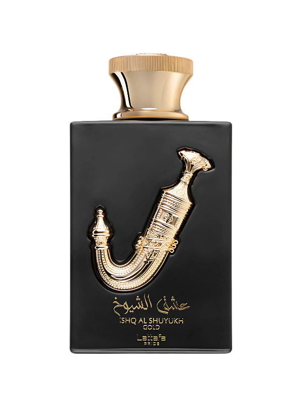 Updated product image