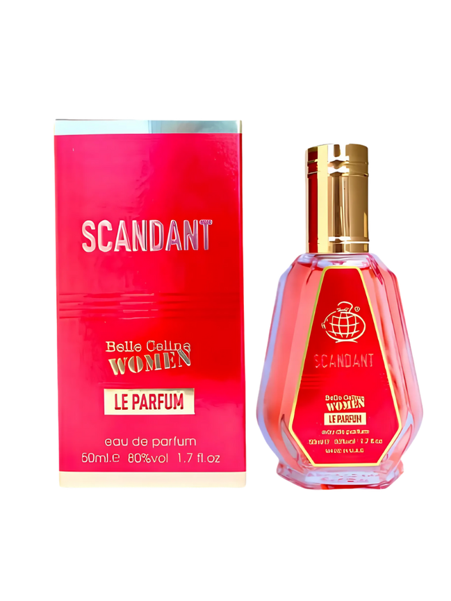 Updated product image