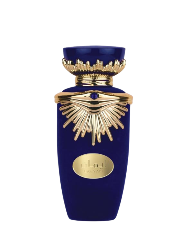 Updated product image