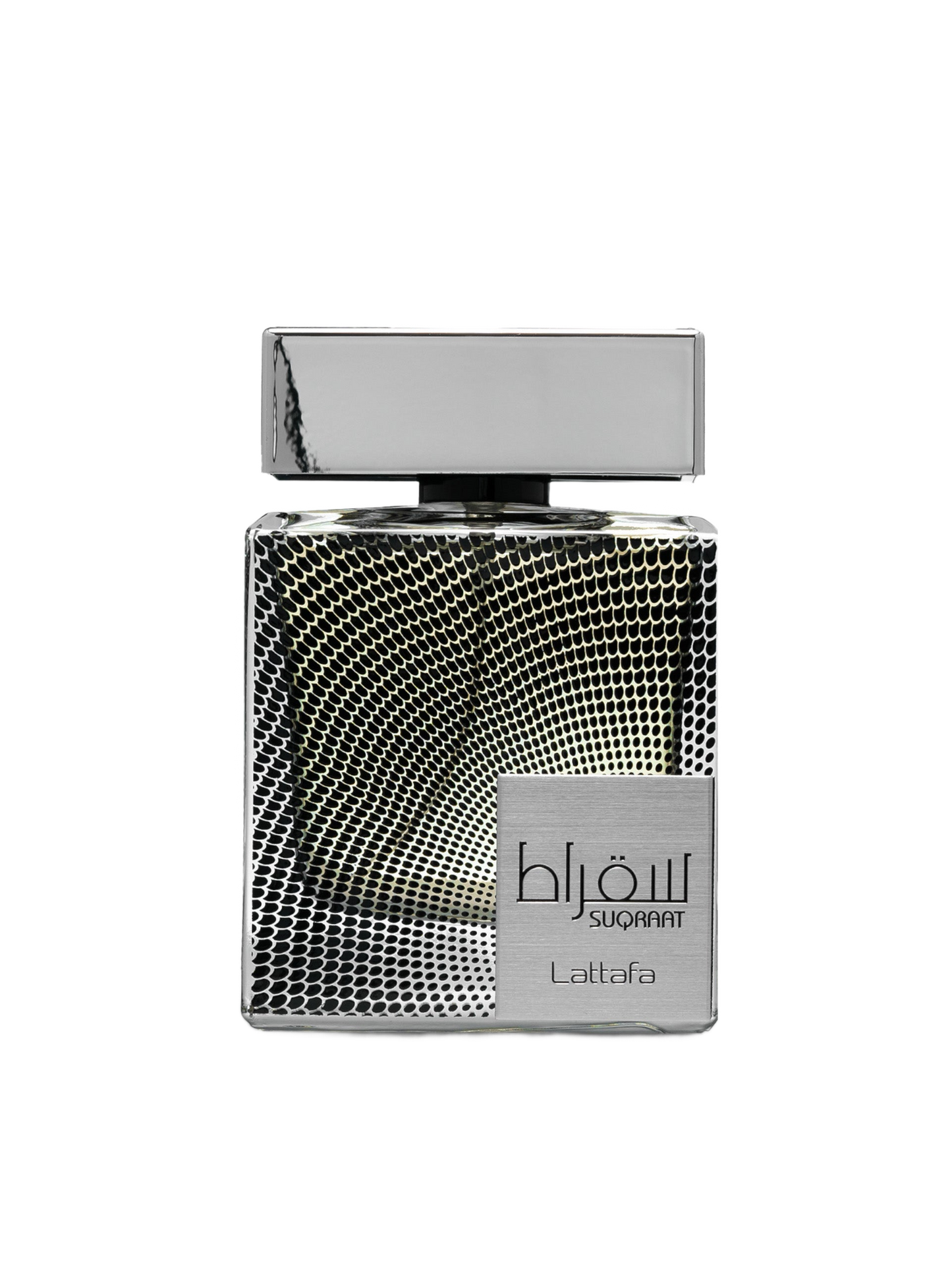 Updated product image