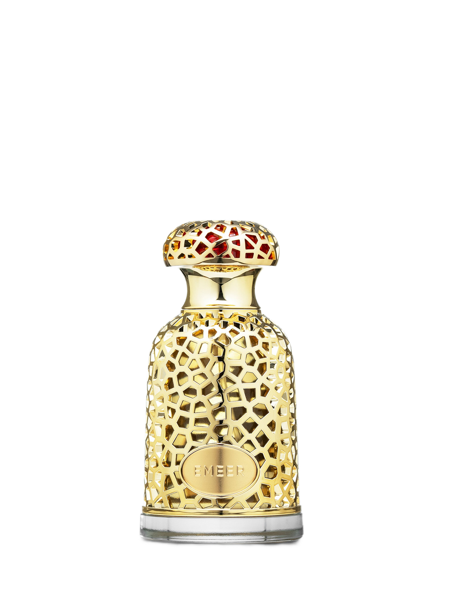 Updated product image
