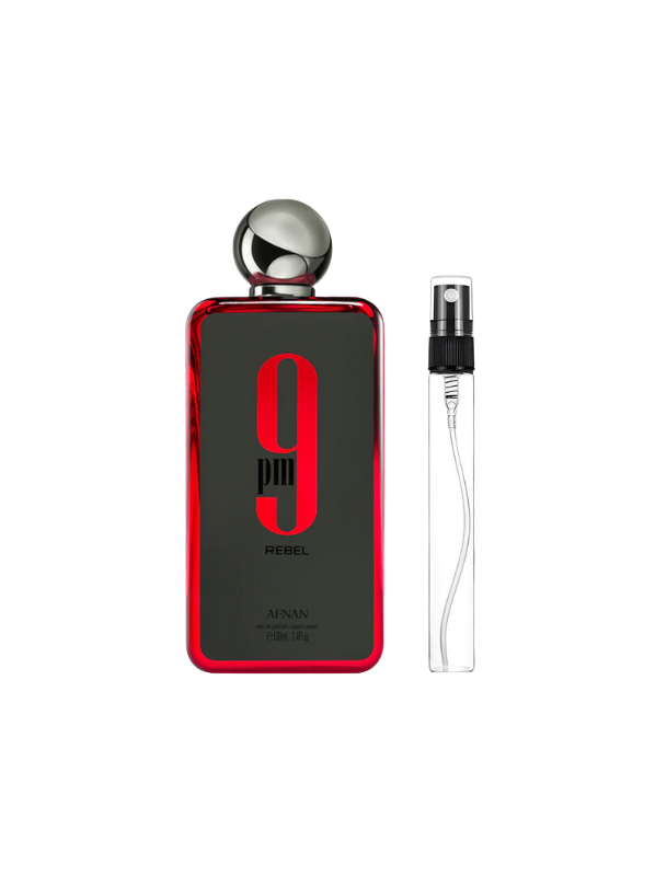 Updated product image
