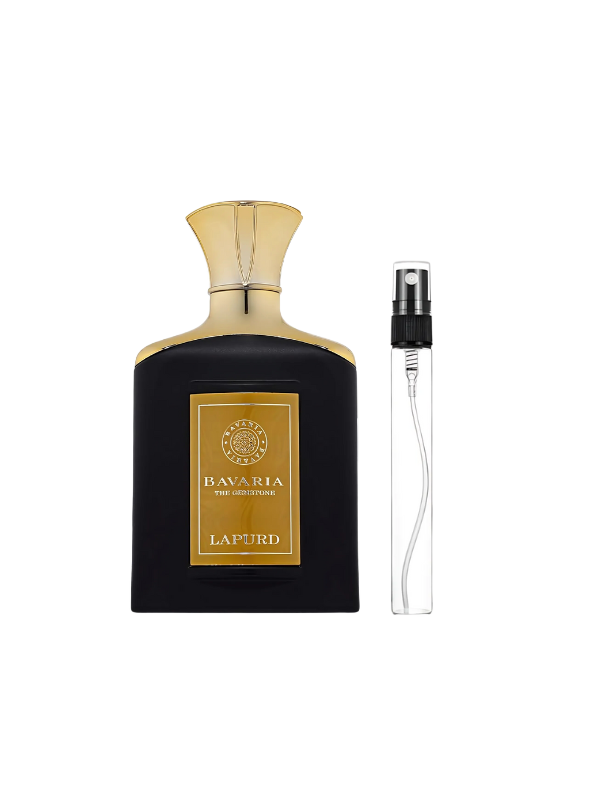 Updated product image