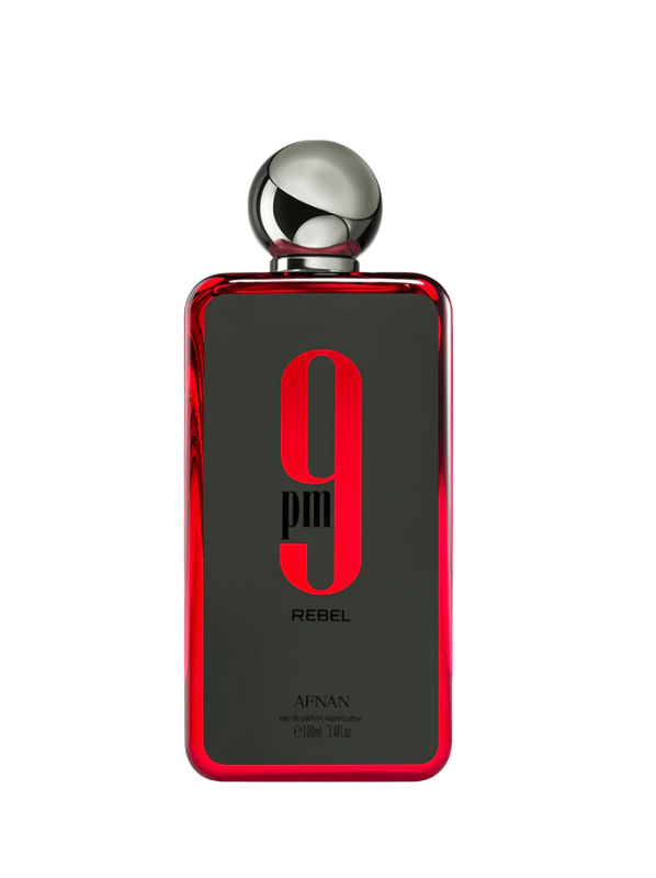 Updated product image