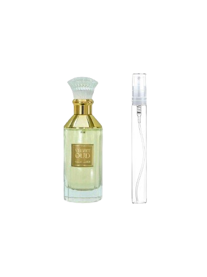 Updated product image