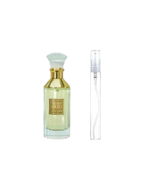 Updated product image