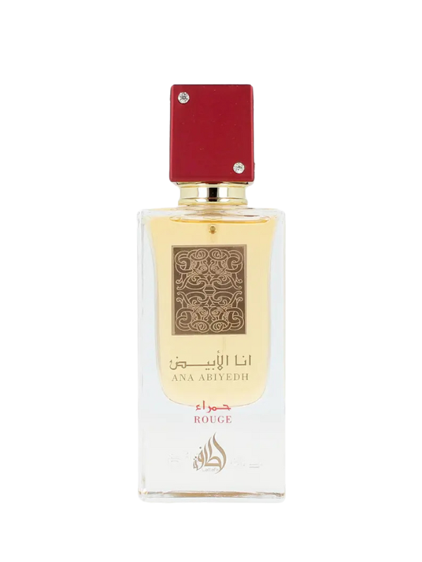Updated product image