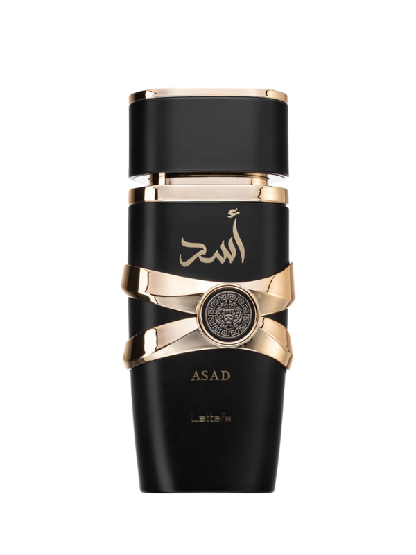Updated product image