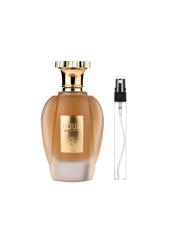 Updated product image
