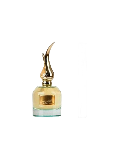Updated product image