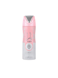 Updated product image