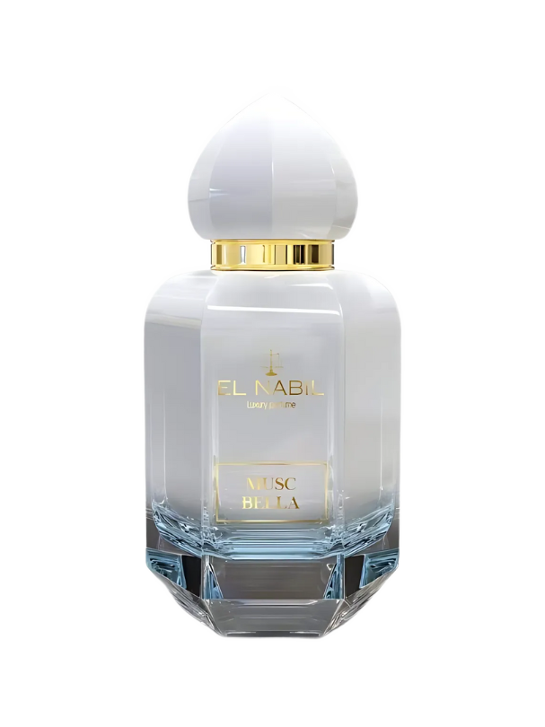 Updated product image