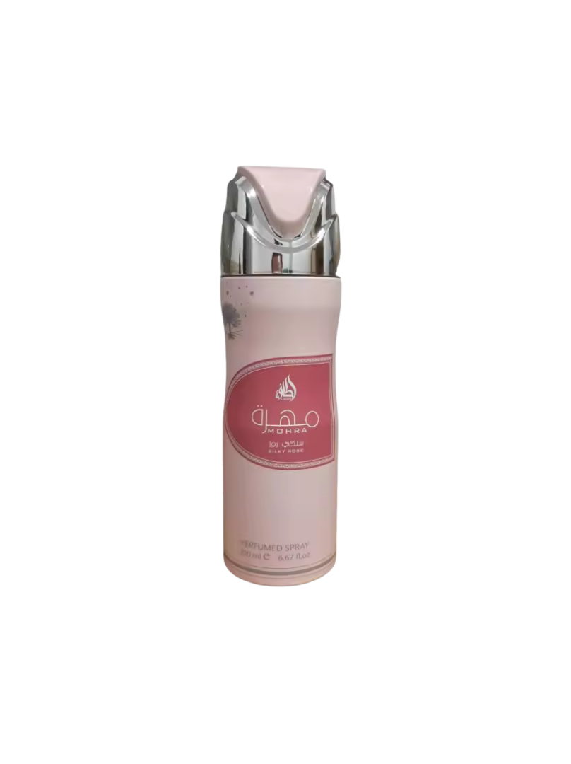 Updated product image