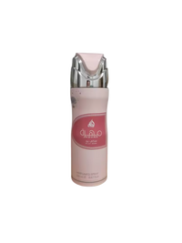 Updated product image