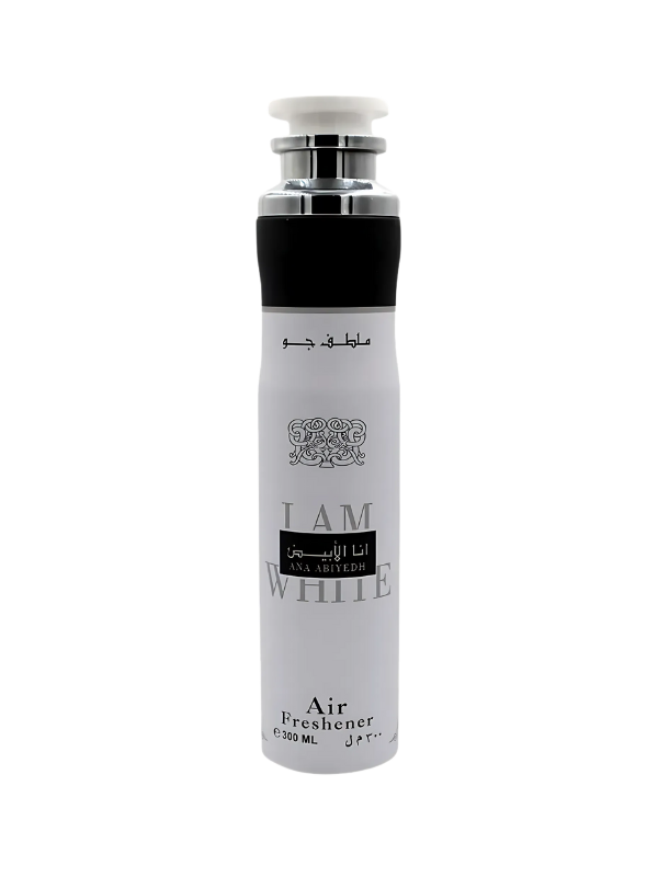 Updated product image