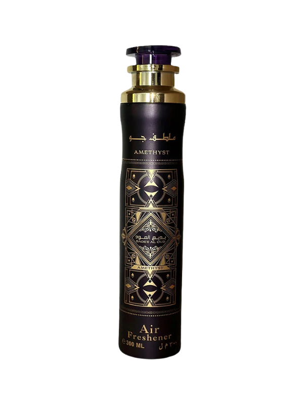 Updated product image