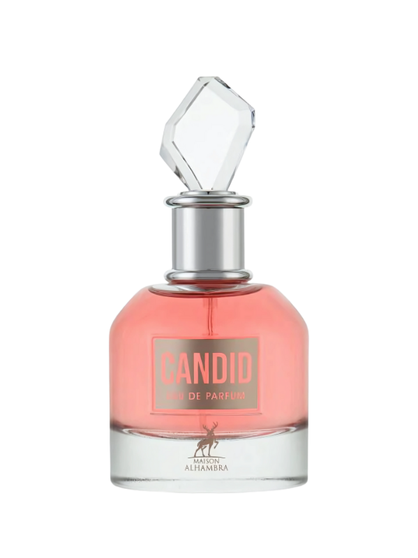 Updated product image