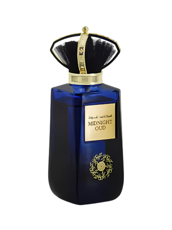 Updated product image