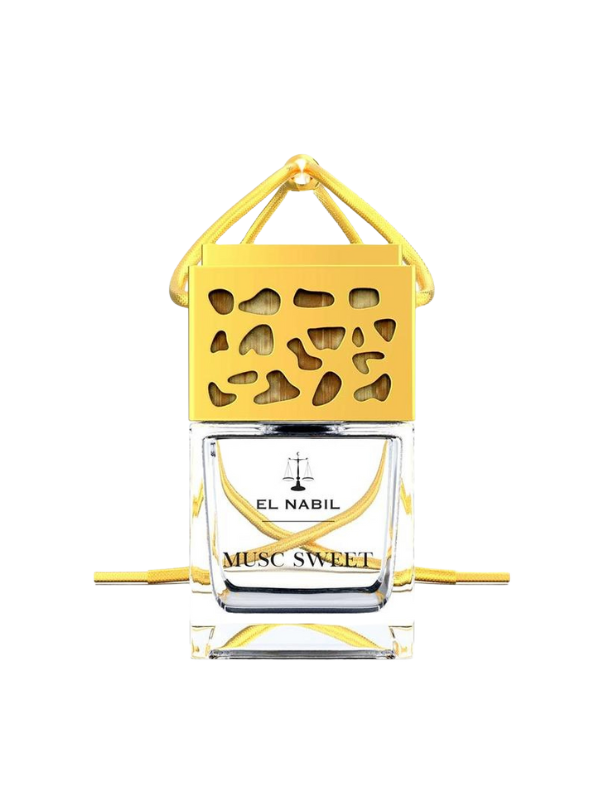 Updated product image