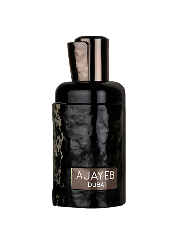 Updated product image