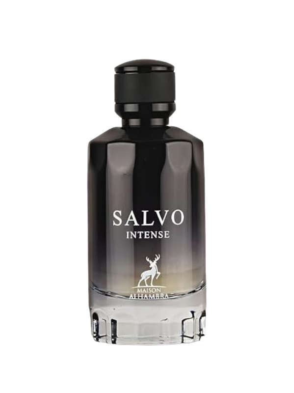 Updated product image