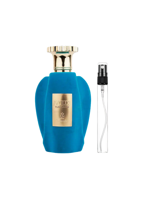 Updated product image