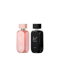 Updated product image