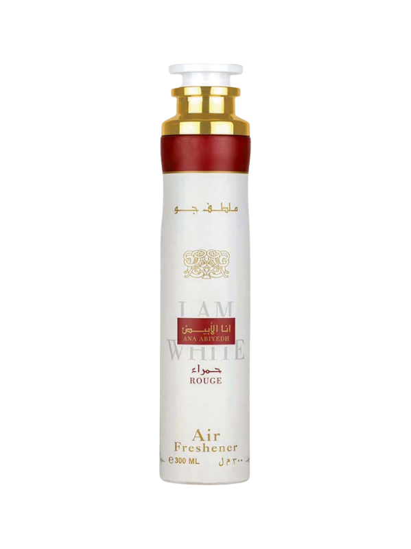 Updated product image