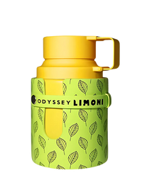 Updated product image