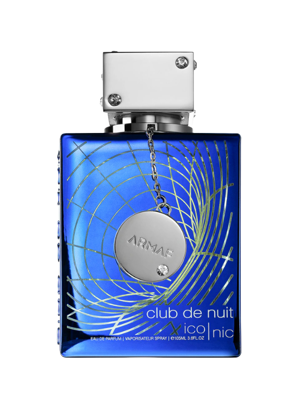 Updated product image